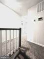 141 Caterpillar Dr - Photo 15