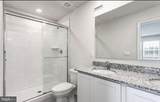 141 Caterpillar Dr - Photo 16