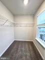 141 Caterpillar Dr - Photo 17