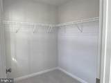 141 Caterpillar Dr - Photo 18