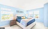 141 Caterpillar Dr - Photo 19
