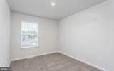 141 Caterpillar Dr - Photo 20