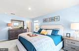 141 Caterpillar Dr - Photo 21