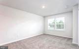 141 Caterpillar Dr - Photo 22