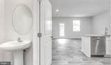 141 Caterpillar Dr - Photo 3