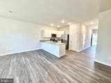 141 Caterpillar Dr - Photo 4