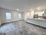 141 Caterpillar Dr - Photo 5