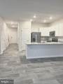 141 Caterpillar Dr - Photo 7