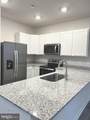 141 Caterpillar Dr - Photo 8