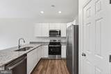 183 Caterpillar Dr - Photo 10