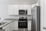 183 Caterpillar Dr - Photo 11