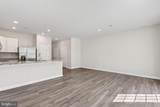 183 Caterpillar Dr - Photo 12