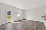 183 Caterpillar Dr - Photo 13