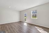 183 Caterpillar Dr - Photo 14