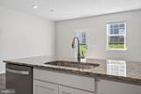 183 Caterpillar Dr - Photo 15