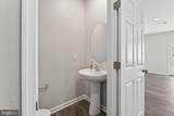 183 Caterpillar Dr - Photo 16