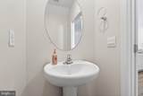 183 Caterpillar Dr - Photo 17