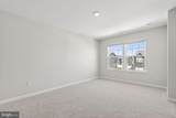 183 Caterpillar Dr - Photo 18