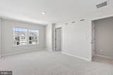 183 Caterpillar Dr - Photo 19