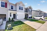 183 Caterpillar Dr - Photo 2