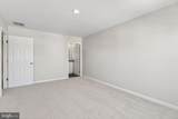 183 Caterpillar Dr - Photo 20