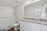 183 Caterpillar Dr - Photo 21