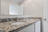 183 Caterpillar Dr - Photo 22
