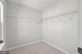 183 Caterpillar Dr - Photo 23