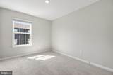 183 Caterpillar Dr - Photo 24