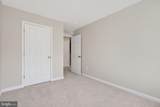 183 Caterpillar Dr - Photo 25