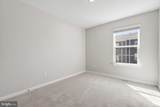 183 Caterpillar Dr - Photo 26