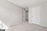 183 Caterpillar Dr - Photo 27