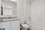 183 Caterpillar Dr - Photo 28