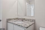 183 Caterpillar Dr - Photo 29