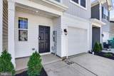 183 Caterpillar Dr - Photo 3