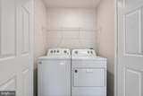 183 Caterpillar Dr - Photo 30