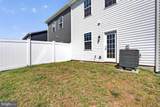 183 Caterpillar Dr - Photo 31