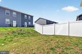 183 Caterpillar Dr - Photo 32