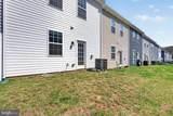 183 Caterpillar Dr - Photo 33