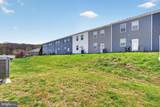 183 Caterpillar Dr - Photo 34