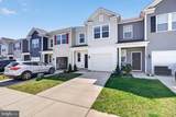 183 Caterpillar Dr - Photo 35