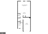 183 Caterpillar Dr - Photo 36