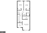 183 Caterpillar Dr - Photo 37