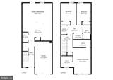 183 Caterpillar Dr - Photo 38