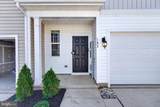 183 Caterpillar Dr - Photo 4