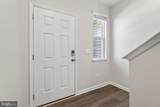 183 Caterpillar Dr - Photo 5