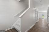 183 Caterpillar Dr - Photo 6