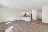 183 Caterpillar Dr - Photo 7