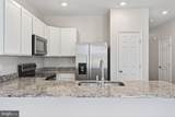 183 Caterpillar Dr - Photo 8