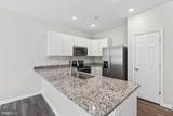 183 Caterpillar Dr - Photo 9